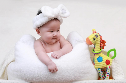 日喀则宝宝发烧有眼屎 日喀则宝宝发烧有眼屎