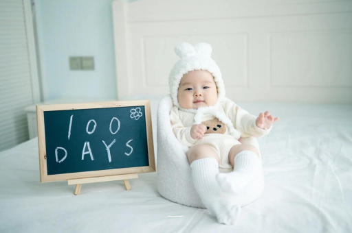 日喀则怀孕初期体温会升高 日喀则怀孕初期体温会升高