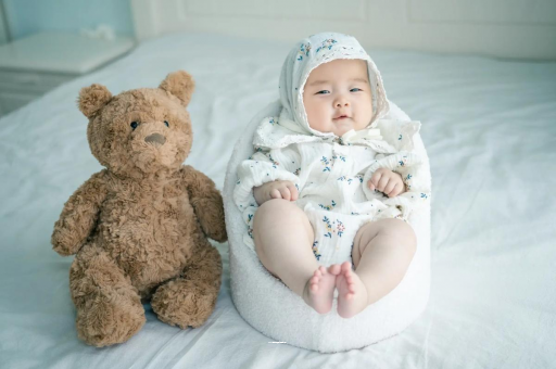 日喀则两岁宝宝身高体重标准 日喀则两岁宝宝身高体重标准