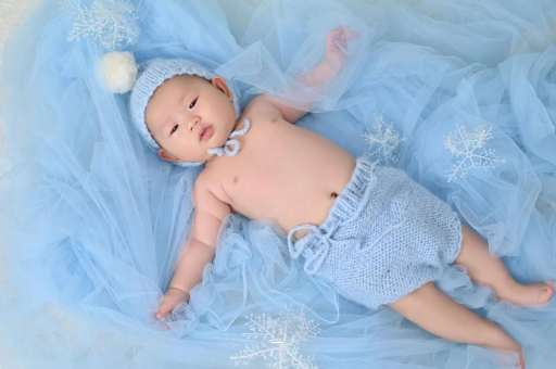 日喀则未满月宝宝上火的症状