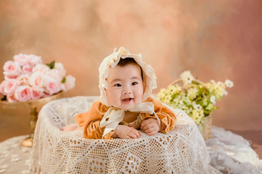 日喀则宝宝咽喉炎症状 日喀则宝宝咽喉炎症状