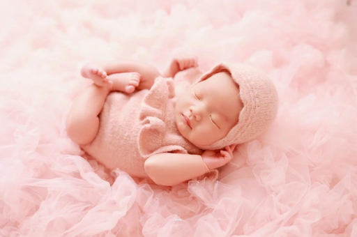 日喀则宝宝几个月可以抬头