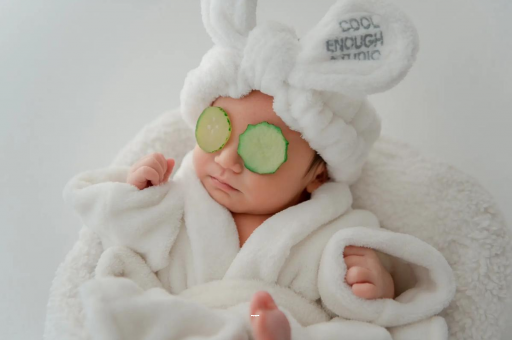 日喀则孕妇发烧冰敷哪里