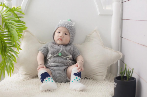 日喀则六个月宝宝积食怎么办 日喀则六个月宝宝积食怎么办