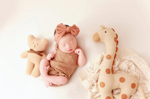 日喀则宝宝腺样体肥大的症状 日喀则宝宝腺样体肥大的症状