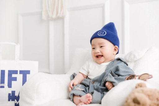 日喀则宝宝湿疹涂什么药膏 日喀则宝宝湿疹涂什么药膏